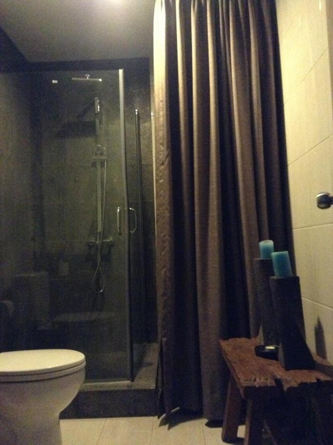2 Bedrooms - Thamrin Executive Apartment At Jakarta Center Kültér fotó